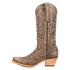 Dan Post Mesa Leather Boot - Premium Men's Boots
