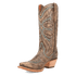 Dan Post Mesa Leather Boot - Premium Men's Boots