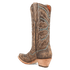 Dan Post Mesa Leather Boot - Premium Men's Boots