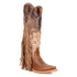 Dan Post DAYLA Leather Boot - Luxury Men's Ankle Boot