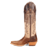 Dan Post DAYLA Leather Boot - Luxury Men's Ankle Boot