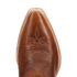 Dan Post DAYLA Leather Boot - Luxury Men's Ankle Boot