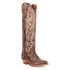 Dan Post Rustic Ridge Leather Boot