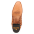 Dan Post Marco Full Quill Ostrich Boot - Luxury Western