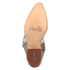 CAMO DARLIN' FABRIC BOOT