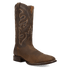 Dan Post Remington Leather Boot