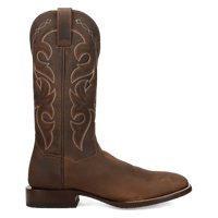 Dan Post Remington Leather Boot