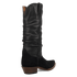 Dan Post "Cowgirl Chic" Leather Boot - Western Style