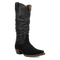 Dan Post "Cowgirl Chic" Leather Boot - Western Style