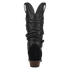 Dan Post "Cowgirl Chic" Leather Boot - Western Style