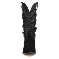 Dan Post "Cowgirl Chic" Leather Boot - Western Style