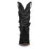 Dan Post "Cowgirl Chic" Leather Boot - Western Style