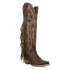 Dan Post Prairie Dancer Leather Boot