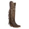 Dan Post Prairie Dancer Leather Boot