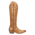 Dan Post Heartland Leather Boot - Men's Premium Western Boot