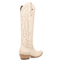 Dan Post Heartland Leather Boot - Premium Men's Footwear