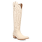Dan Post Heartland Leather Boot - Premium Men's Footwear