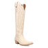 Dan Post Heartland Leather Boot - Premium Men's Footwear
