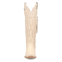 Dan Post Heartland Leather Boot - Premium Men's Footwear