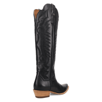 Dan Post Heartland Leather Boot