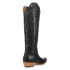 Dan Post Heartland Leather Boot