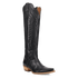 Dan Post Heartland Leather Boot