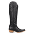 Dan Post Heartland Leather Boot
