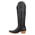 Dan Post Heartland Leather Boot