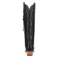 Dan Post Heartland Leather Boot