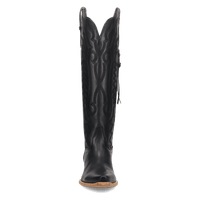 Dan Post Heartland Leather Boot