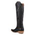 Dan Post Heartland Leather Boot