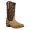 Dan Post Ironhide Leather Boot