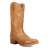 Dan Post Rio Grande Leather Boot - Luxury Western Style