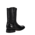 Dan Post Hartwell Leather Boot - Rugged Luxury