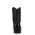 Dan Post Hartwell Leather Boot - Rugged Luxury