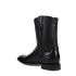 Dan Post Hartwell Leather Boot - Rugged Luxury