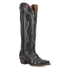 Dan Post Maravilla Ostrich Boot - Full Quill Luxury
