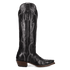 Dan Post Maravilla Ostrich Boot - Full Quill Luxury