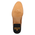 Dan Post Spurline Teju Lizard Boot - Exotic Western Style