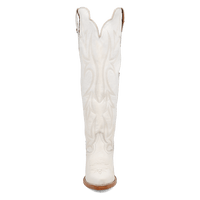 Dan Post Blissful Beauty Leather Boot - Men's Luxury Footwear