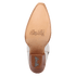 Dan Post Blissful Beauty Leather Boot - Men's Luxury Footwear
