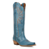 Dan_Post Grace Leather Boot - Luxury Classic Style