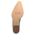 Dan_Post Grace Leather Boot - Luxury Classic Style