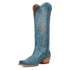 Dan_Post Grace Leather Boot - Luxury Classic Style