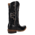 FRENCHIE LEATHER BOOT