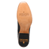 FRENCHIE LEATHER BOOT