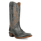 Dan Post Juni Leather Boot - Luxury Men's Footwear