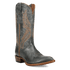 Dan Post Juni Leather Boot - Luxury Men's Footwear