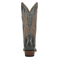 Dan Post Juni Leather Boot - Luxury Men's Footwear