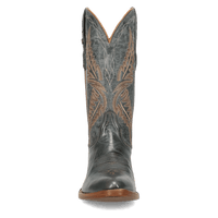 Dan Post Juni Leather Boot - Luxury Men's Footwear
